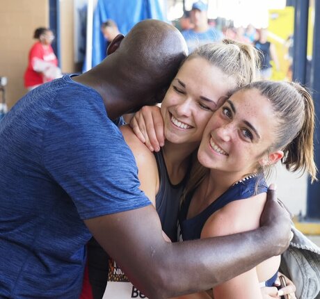 Karyn Best pornstar hot pictures