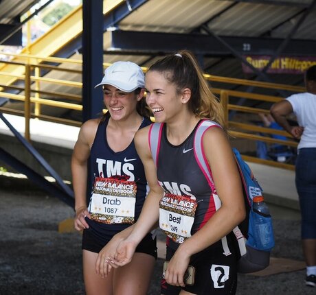 Karyn Best model art images