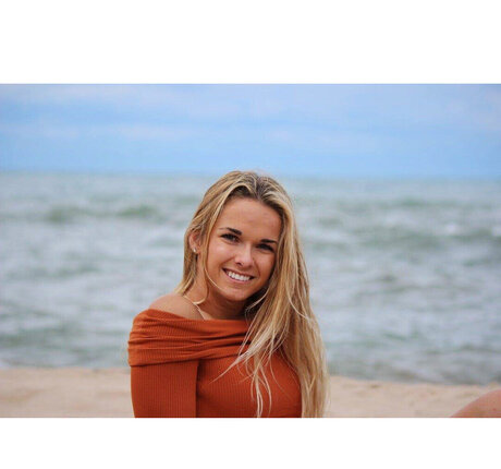 leather leggings onlyfans art xxx pics