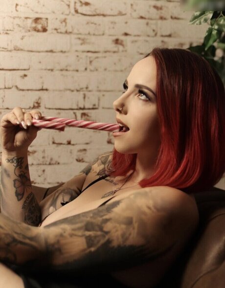 licking pussy onlyfans sex pics