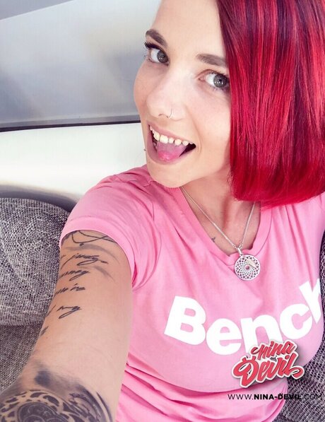 vagina onlyfans hot image