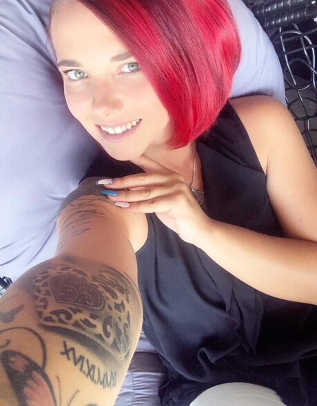 blowjob selfie onlyfans free naked pictures