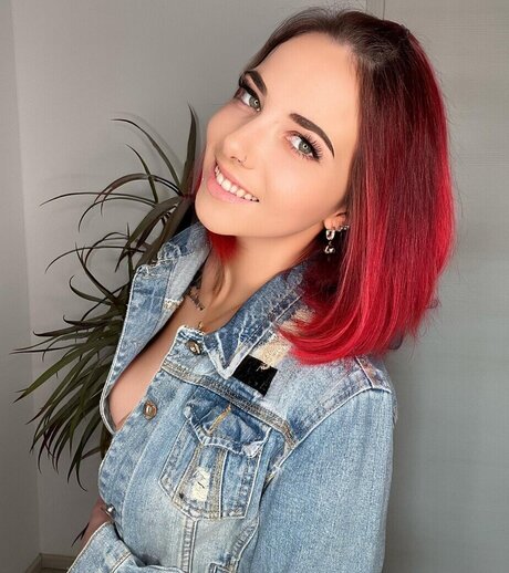 mommy onlyfans nice gallery