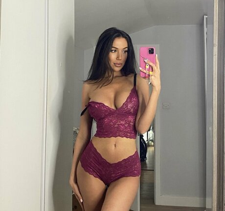 Sellisx sexy model archive