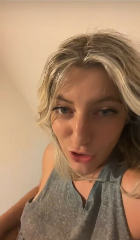 badbitchfromla model naked pictures