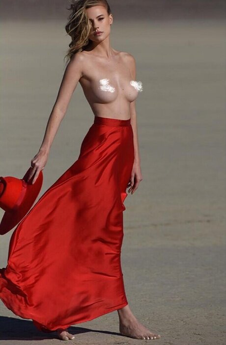 Emily Bishop high quality pornstar images