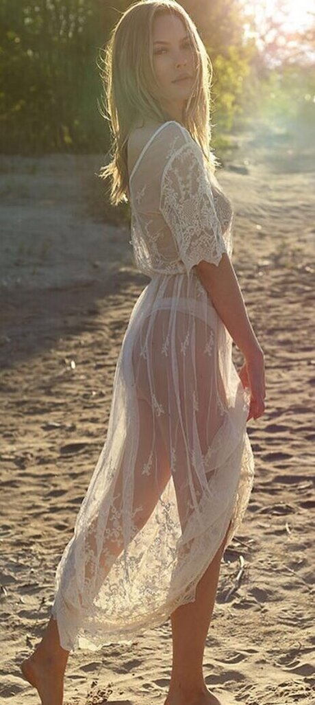 asian bbw onlyfans free sexy photos