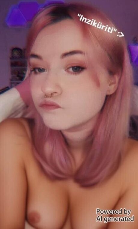 pussy tattoo onlyfans hot nude images