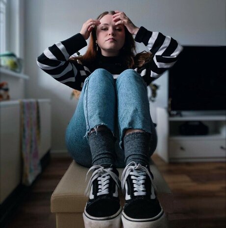 pov milf onlyfans hot naked pics