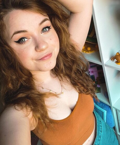 pretty ebony onlyfans nudes archive