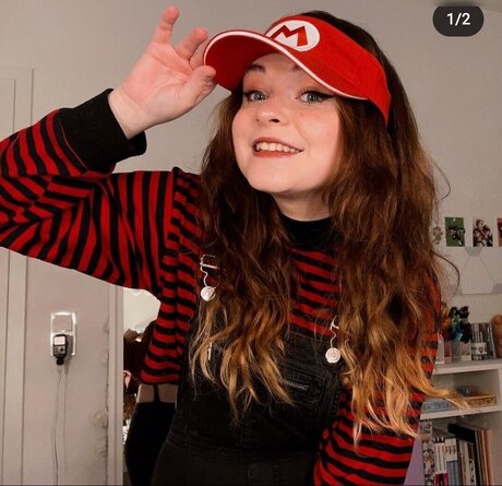 hairy anal onlyfans xxx photos