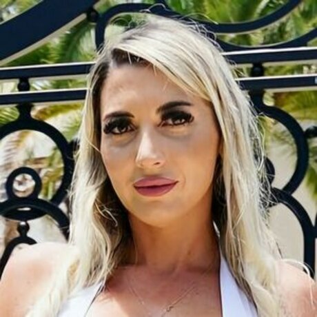 beauty girls onlyfans beautiful nude img