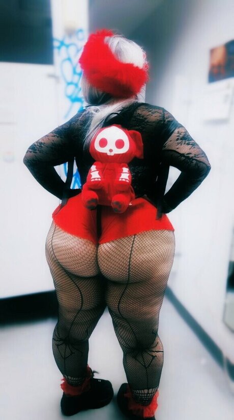 one onlyfans art nude img