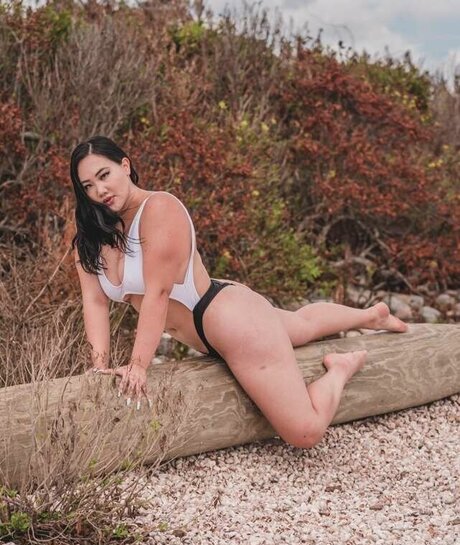 Christie Anne pornstar free photos