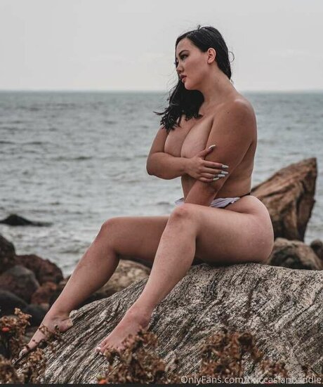 Christie Anne pornstar perfect galleries