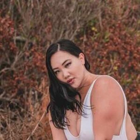 Christie Anne nude star images