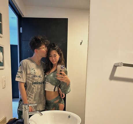 Nevaehmaezee nice star pictures