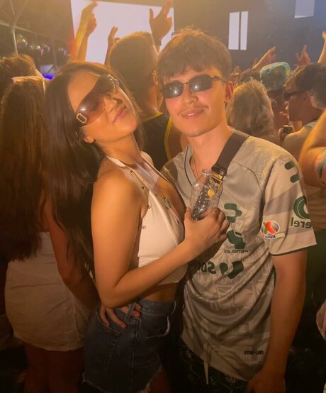 Nevaehmaezee best model archive