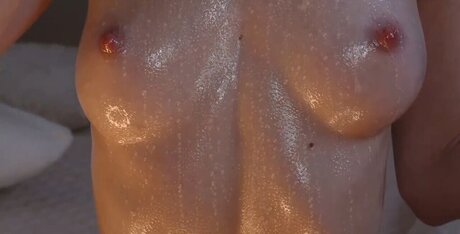 blonde tits onlyfans pornos galleries