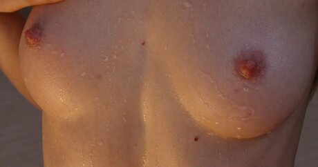 Cute shine star adult pics