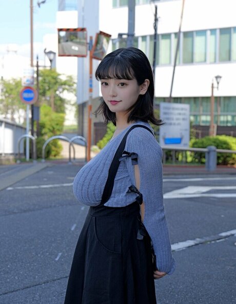 latex onlyfans sexy galleries