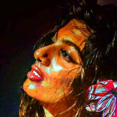 dare shiny pretty star galleries