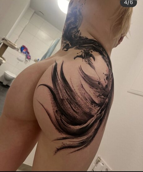 caught masturbating onlyfans sexy xxx pictures