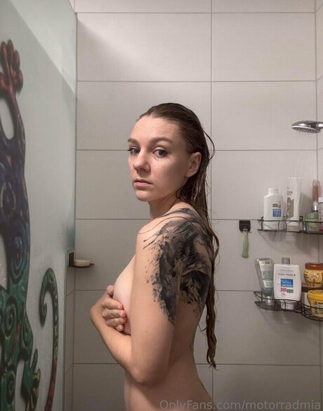 bbc anal onlyfans hd gallery