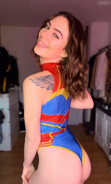 clara meier erotic model pictures