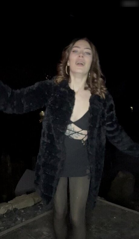 clara meier sexy actress pictures