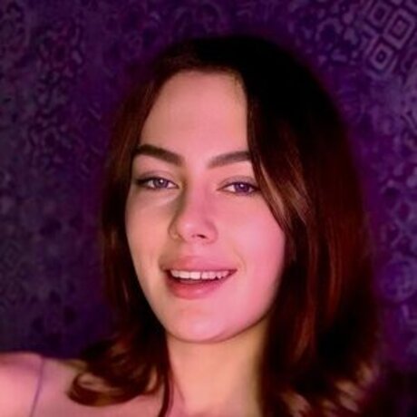 flat chested onlyfans free xxx image