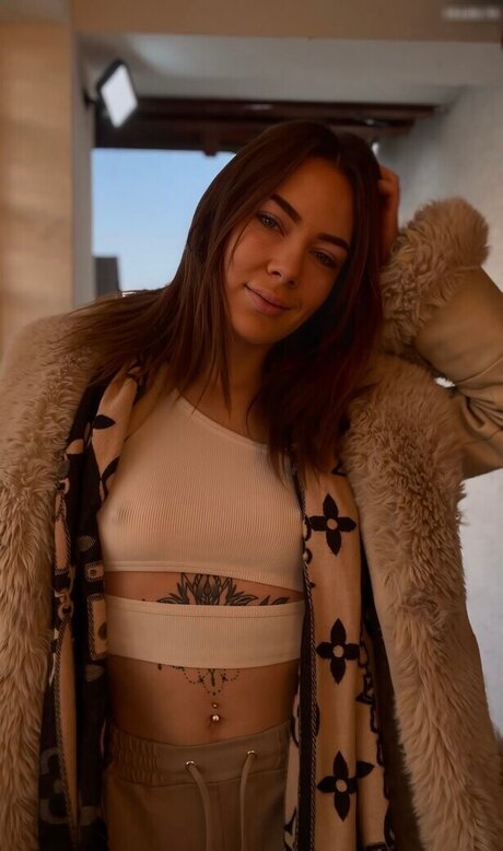 clara meier pornstar nice photos