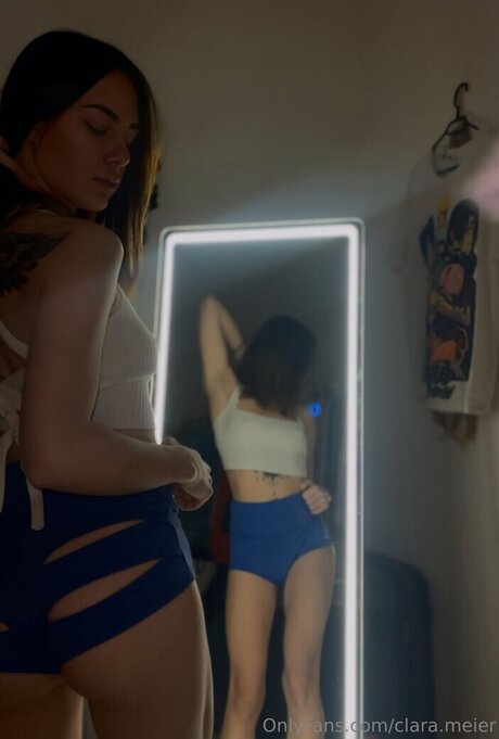 clara meier star pornographic galleries