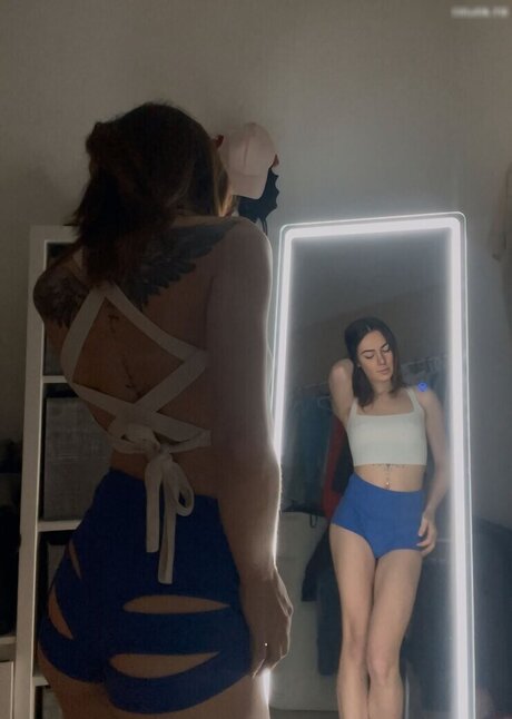 clara meier hd pornstar image