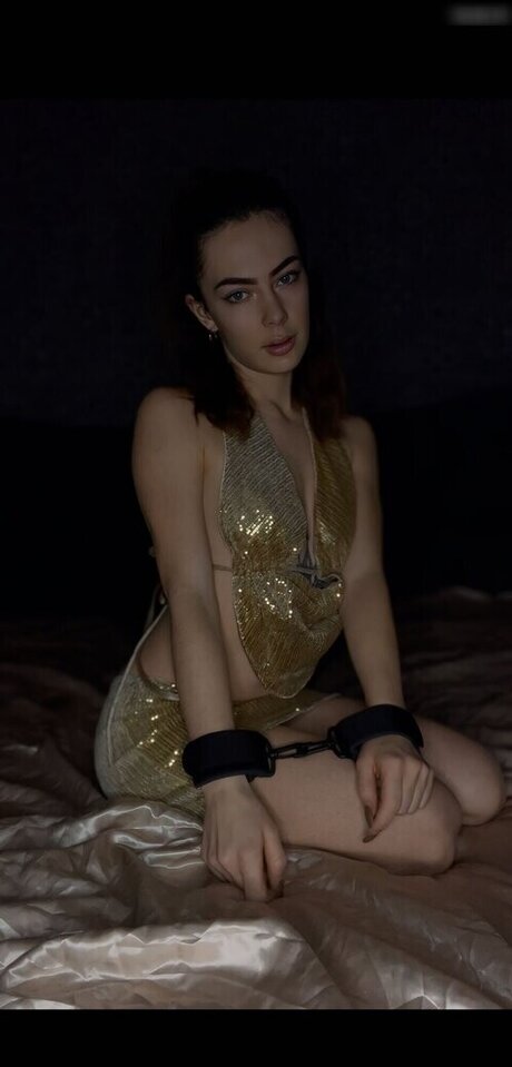 busty lingerie onlyfans art naked pic