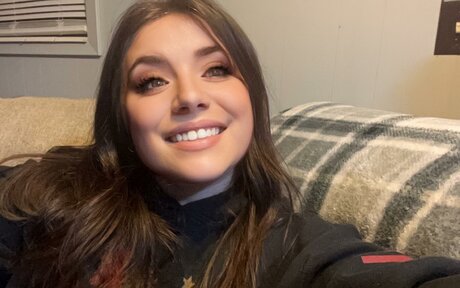 Astrolgygrl star porn photos