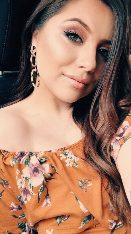 Astrolgygrl free actress pictures