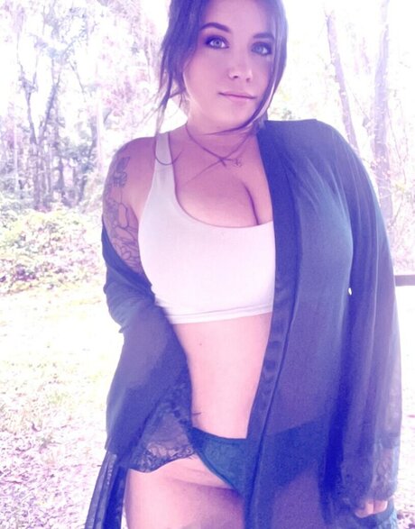 Astrolgygrl pornstar high quality gallery