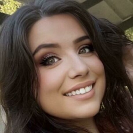 Astrolgygrl model best pic