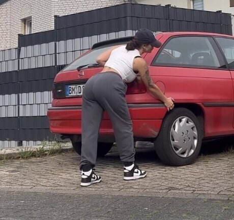 bikini nude onlyfans art porn pic