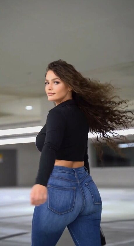 vip onlyfans hot sexy pics