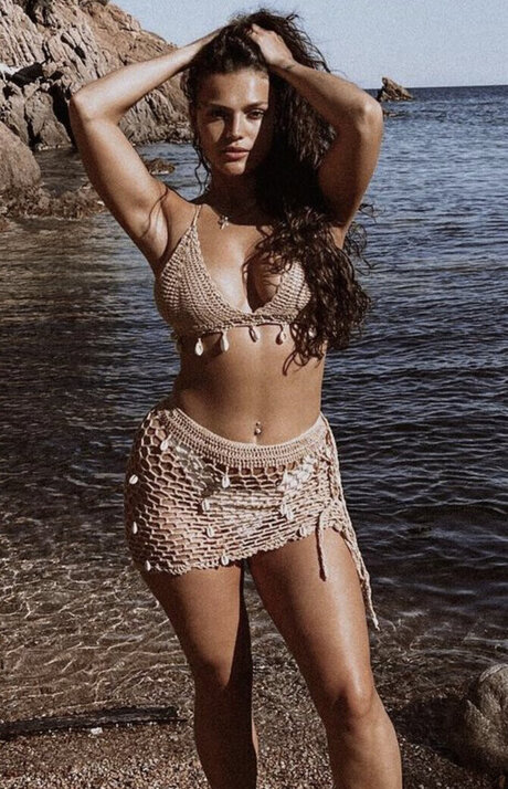 ebony squirt onlyfans hot archive