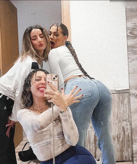 naughty onlyfans pornographic galleries