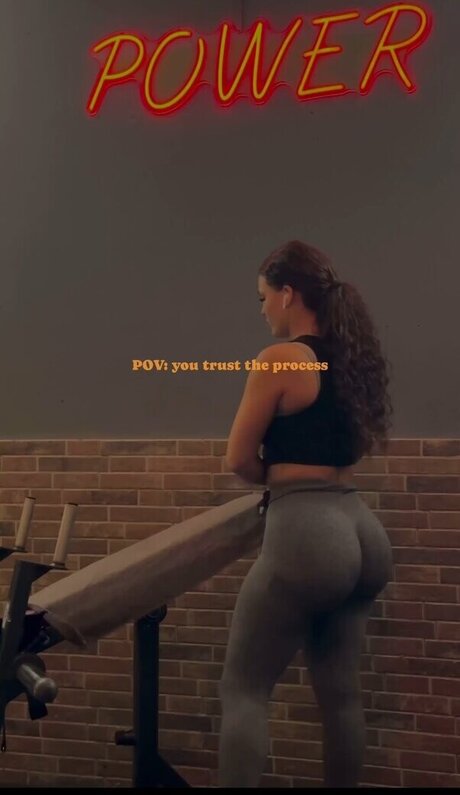 pussy tattoo onlyfans art porn pic