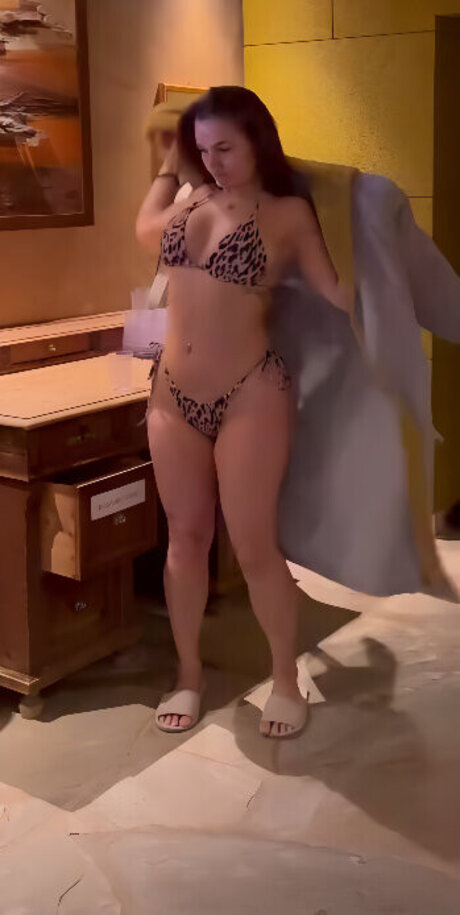 old young lesbian onlyfans top picture