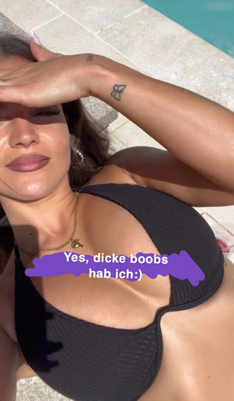 ebony onlyfans nice archive