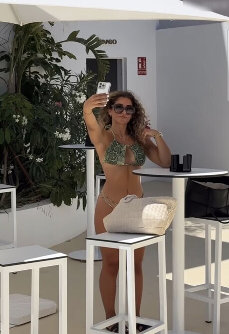 star teen onlyfans hot naked photo