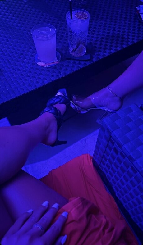 asian feet onlyfans art porn photos