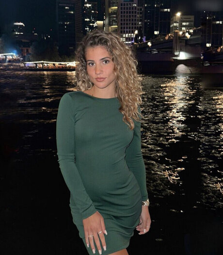 big ass latina onlyfans perfect pic