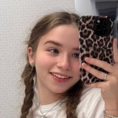 MariMoana hot model gallery